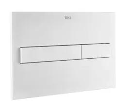 przycisk-splukujacy-do-wc-roca-pl7-bialy