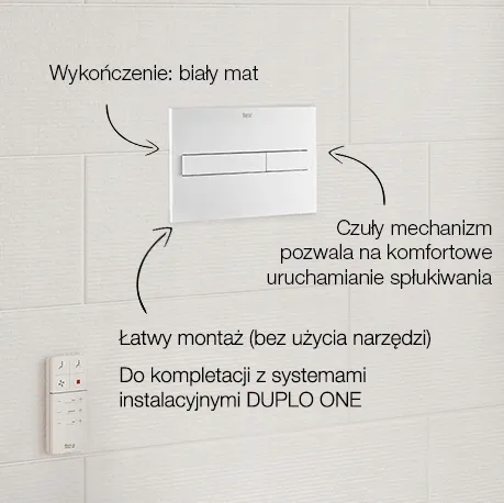przycisk-splukujacy-do-wc-roca-pl7-bialy-rodzaj-do-wc