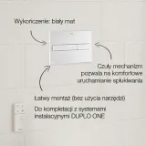 przycisk-splukujacy-do-wc-roca-pl7-bialy-rodzaj-do-wc