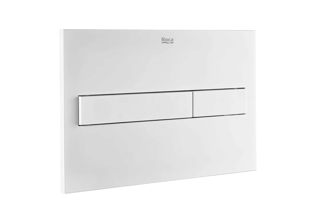 przycisk-splukujacy-do-wc-roca-pl7-bialy