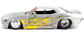 samochod-jada-1969-chevrolet-camaro-1-24