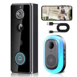 bezprzewodowy-dzwonek-do-drzwi-wifi-z-hd-kamera-inteligentny-wideodomofon