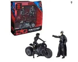 figurki-batmana-selina-kyle-chase-motor