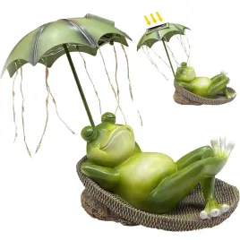 figurka-zaby-z-solarna-lampa-do-ogrodu-i-dekoracji-tarasu-20-17-7cm