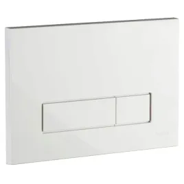 przycisk-splukujacy-do-wc-kronenbach-plantec-2-0-cube-80-bialy