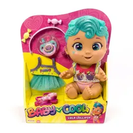 lalka-magicbox-baby-cool-lula-lollipop