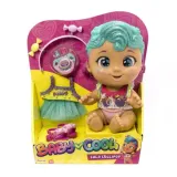 lalka-magic-box-baby-cool-lula-lollipop-bohater-brak