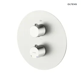 bateria-wannowo-prysznicowa-dwuuchwytowa-scienna-oltens-katla