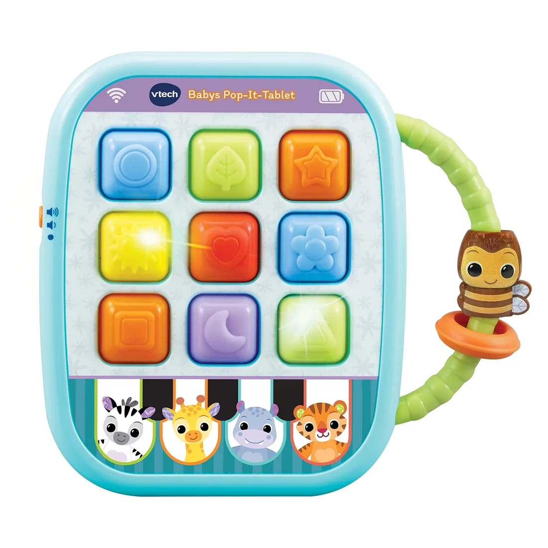vtech-kolorowy-tablet