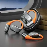 translator-bedee-zsvxdbfcjmn