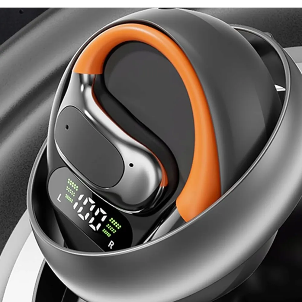 translator-bedee-zsvxdbfcjmn