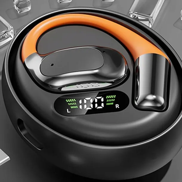 translator-bedee-zsvxdbfcjmn-marka-bedee