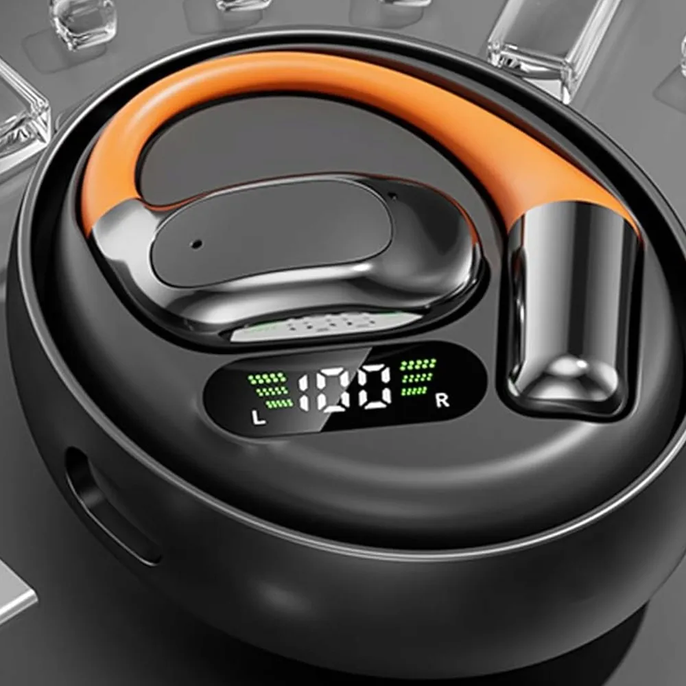 translator-bedee-zsvxdbfcjmn