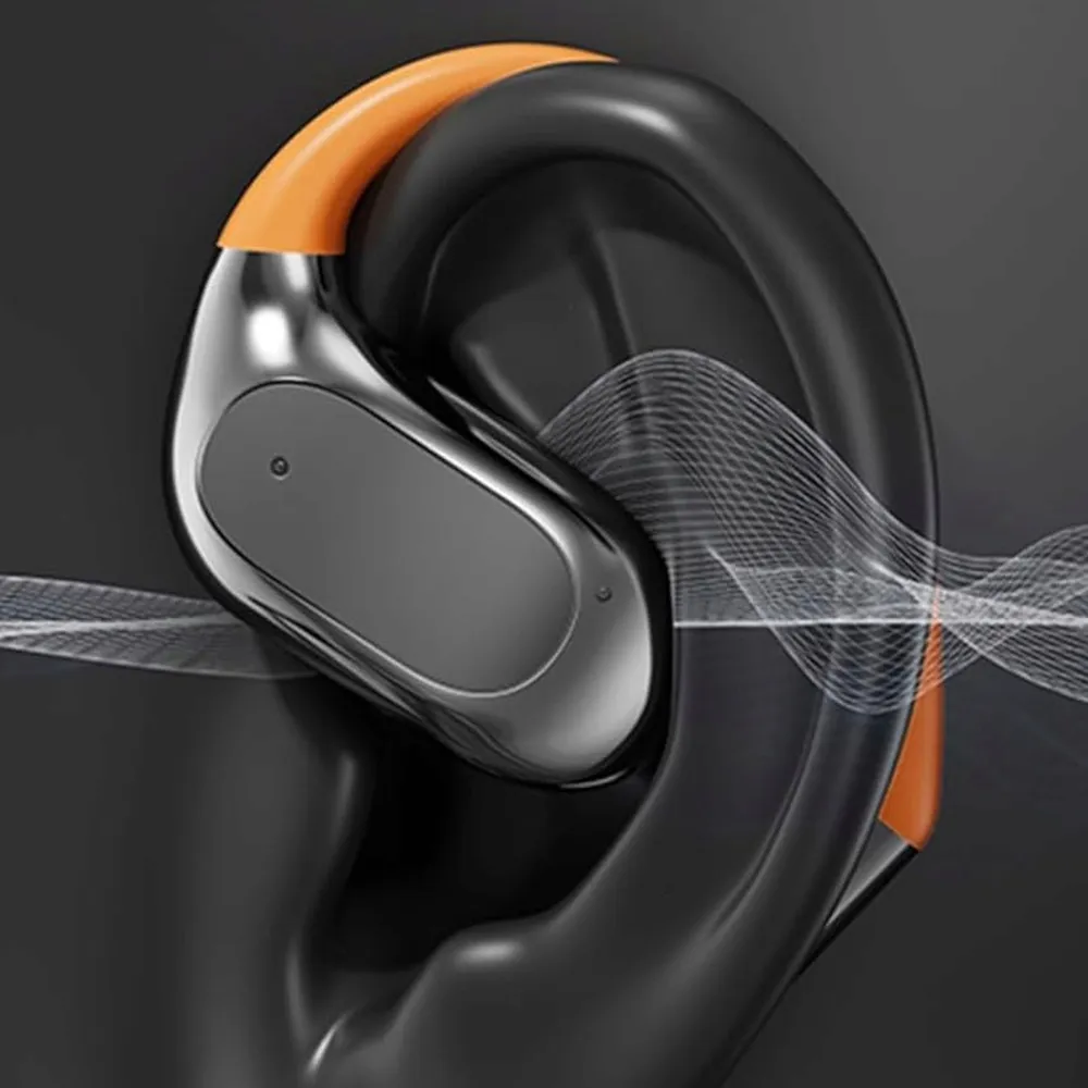 translator-bedee-zsvxdbfcjmn-kolor-czarny