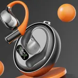 translator-bedee-zsvxdbfcjmn-liczba-obslugiwanych-jezykow-139