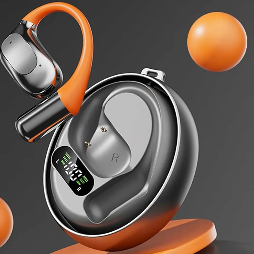 translator-bedee-zsvxdbfcjmn-kolor-czarny