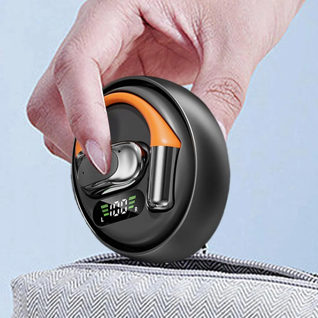 translator-bedee-zsvxdbfcjmn