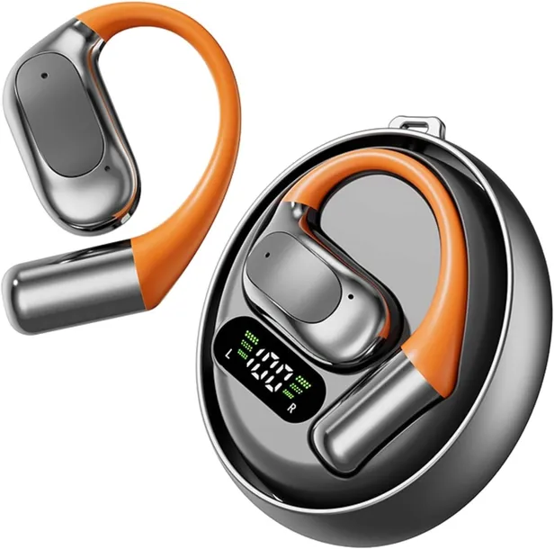 translator-bedee-zsvxdbfcjmn-wielojezyczny-tak