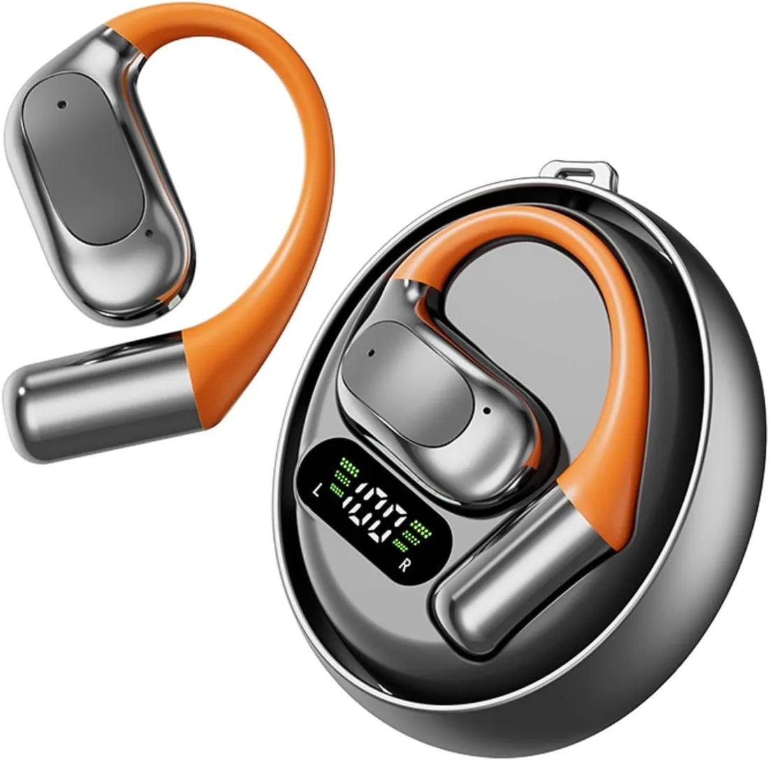 translator-bedee-zsvxdbfcjmn