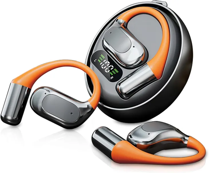 translator-bedee-zsvxdbfcjmn-kod-producenta-sluchawkowy-bluetooth-z-tlumaczeniem-ai