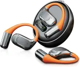 translator-bedee-zsvxdbfcjmn-kod-producenta-sluchawkowy-bluetooth-z-tlumaczeniem-ai