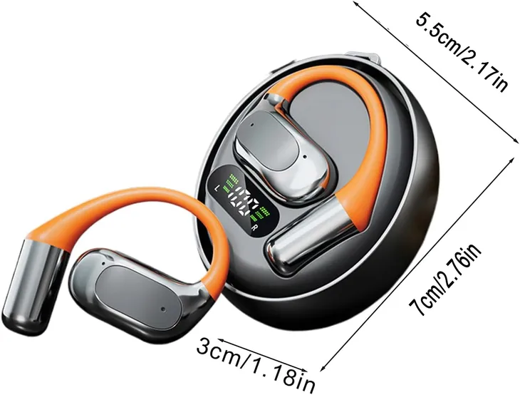 translator-bedee-zsvxdbfcjmn-zawiera-baterie-tak