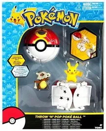 pokemon-zestaw-2-x-pokeball-figurka-bitewna-5-cm-pikachu-i-cubone