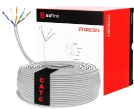 kabel-sieciowy-utp-kat-6-cat-100-m-skretka-przewod-lan-cca-fluke-passed