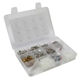 inline-zestaw-srubek-do-pc-550-szt-77789b