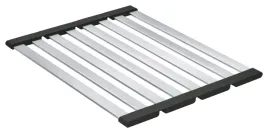 grohe-ociekacz-stal-szlachetna-40856sd0