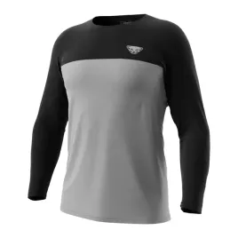 koszulka-dynafit-dlugi-rekaw-r-xl-xxl