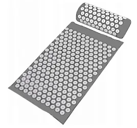 zestaw-mata-do-akupresury-szara-z-poduszka-67x42-cm