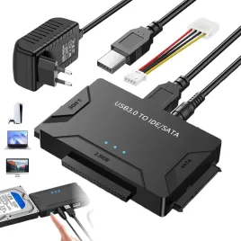 adapter-przejsciowka-z-usb-3-0-sata-do-podlaczenia-dysku-2-5-3-5-sata