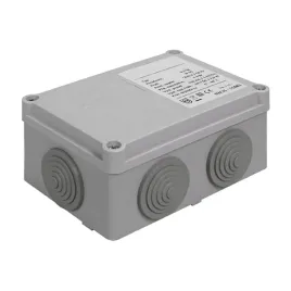 przycisk-splukujacy-do-wc-werit-jomo-czarny