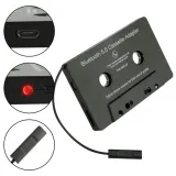 adapter-konwerter-transmiter-bluetooth-bt-kaseta-waga-z-opakowaniem-0-07-kg