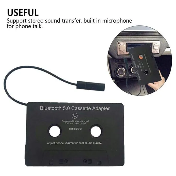 adapter-konwerter-transmiter-bluetooth-bt-kaseta-kod-producenta-13568037087