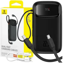 baseus-powerbank-20000mah-225w-szybkie-ladowanie-kable-usb-typ-c-lightning