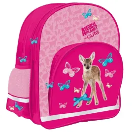 plecak-szkolny-wielokomorowy-bambi-starpak-wielokolorowy