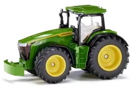 3290-siku-traktor-metal-john-deere-8r370-skala1-32