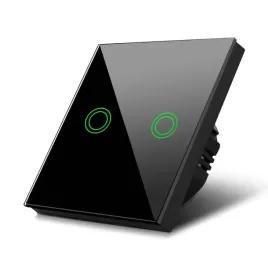 wylacznik-schodowy-dotykowy-maclean-czarny-75789