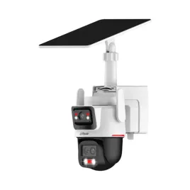 kamera-ip-wewnetrzna-zewnetrzna-dahua-ipc-pts2649c-3e3z-4gb20-apollo