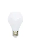 nanoleaf-gem-zarowkaled-e27-ze-sciemniaczem-470lum