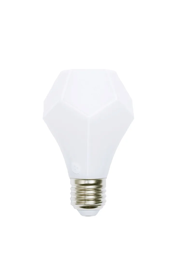 nanoleaf-gem-zarowkaled-e27-ze-sciemniaczem-470lum