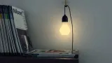 nanoleaf-gem-zarowka-led-e27-z-opcja-przyciemni-rodzaj-gwintu-e27