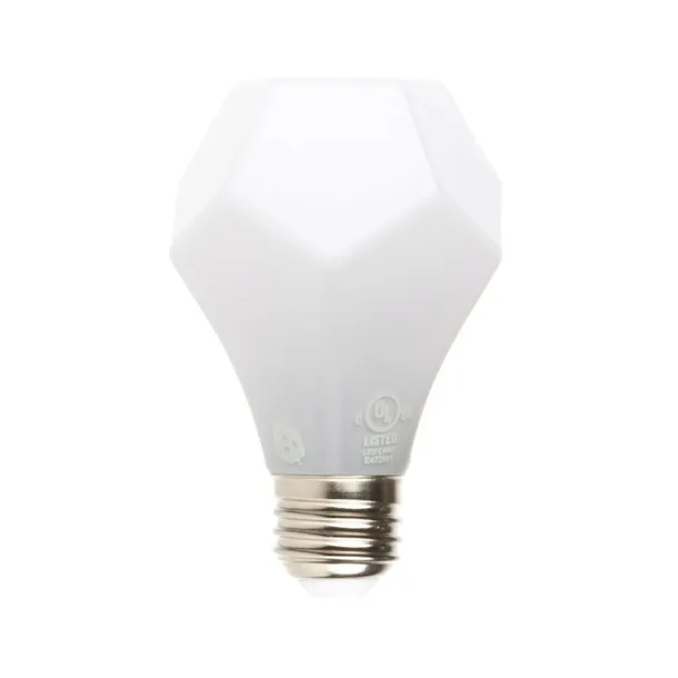 nanoleaf-gem-zarowka-led-e27-z-opcja-przyciemni-jasnosc-470-lm