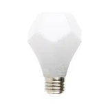 nanoleaf-gem-zarowka-led-e27-z-opcja-przyciemni-jasnosc-470-lm