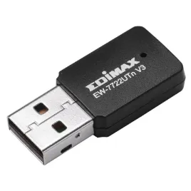 edimax-ew-7722utn-v3-adapter-wifi-usb-n300
