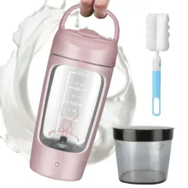 elektryczny-kubek-mieszajacy-650ml-automatyczne-mieszanie-jednoprzyciskowe