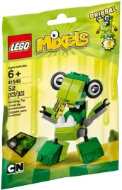 lego-mixels-41548-dribbal-miksele-41548