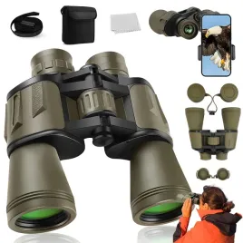 lornetka-taktyczna-wojskowa-mysliwska-turystyczna-optyka-bak4-2050-etui